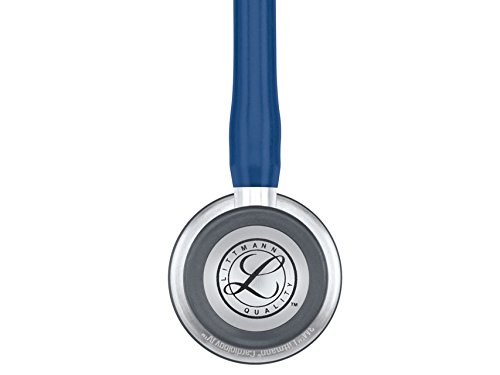 Stéthoscope LITTMANN® DUAL CARDIOLOGIE IV™