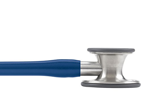 Stéthoscope LITTMANN® DUAL CARDIOLOGIE IV™