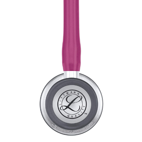 Stéthoscope LITTMANN® DUAL CARDIOLOGIE IV™