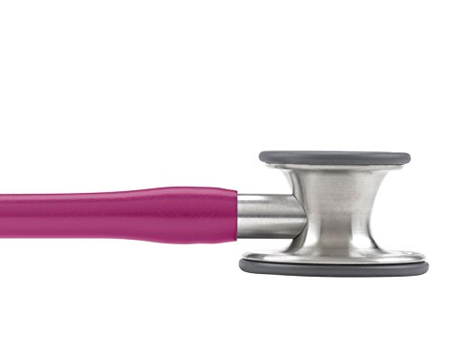 Stéthoscope LITTMANN® DUAL CARDIOLOGIE IV™