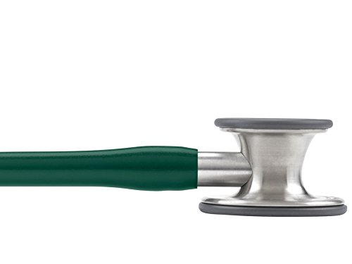 Stéthoscope LITTMANN® DUAL CARDIOLOGIE IV™