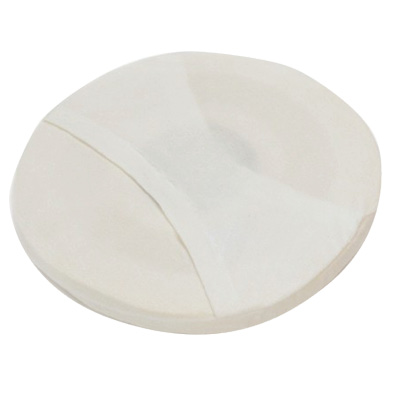 Bouée confort SISSEL® SIT RING ronde