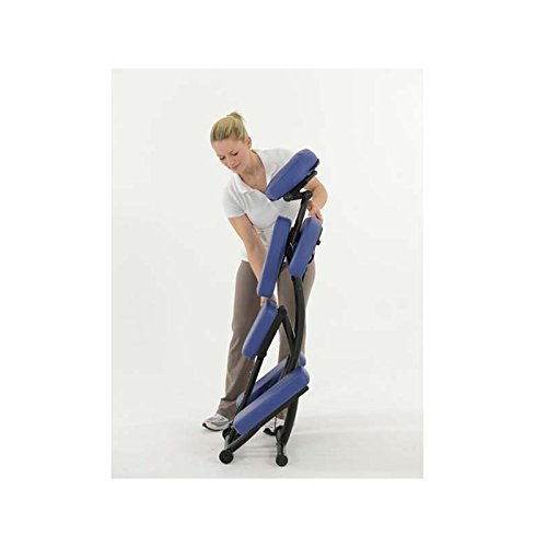 Chaise de massage - SISSEL ECO