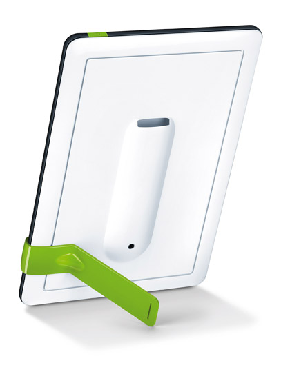 Lampe de luminothérapie 10.000 Lux TL 30