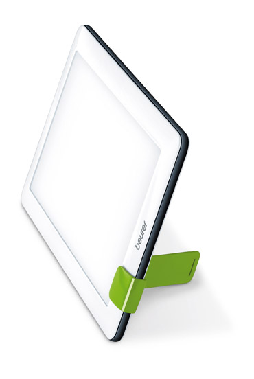 Lampe de luminothérapie 10.000 Lux TL 30