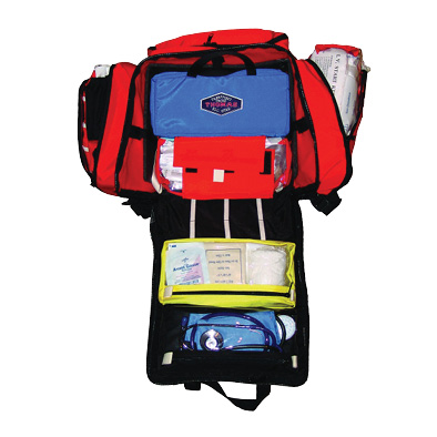 Sac thomas AEROMED ADVANCED