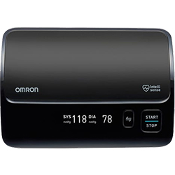 Tensiomètre électronique bras connecté EVOLV