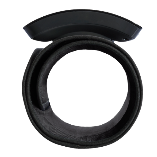 Tensiomètre électronique bras connecté EVOLV