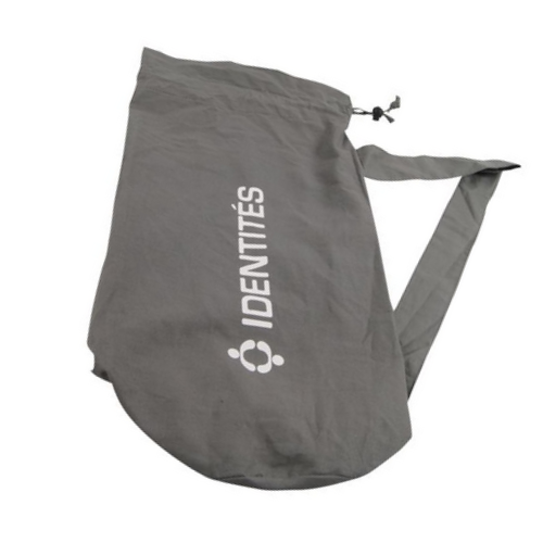 Tapis d'acupression dorsal