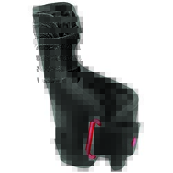 Attelle pouce ErgoForm™