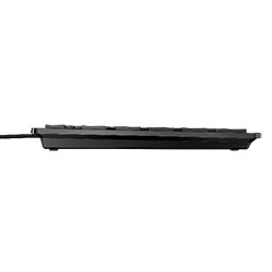 Clavier extra-plat - CHERRY KC 6000