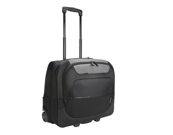 Trolley ordinateur portable TCG 717