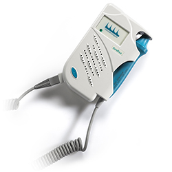 Doppler vasculaire SONOTRAX VASCULAR LITE 8 MHZ