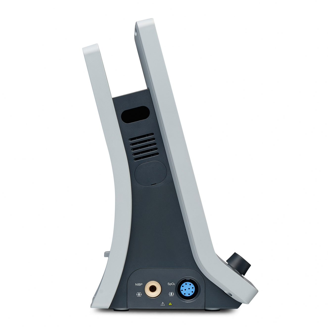 Moniteur 3 paramètres EDAN IM3