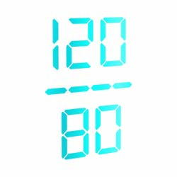 Tensiomètre électronique bras OMRON M3 NEW