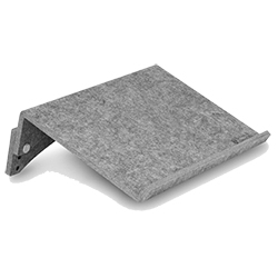 Support documents FLEXDOC CIRCULAR