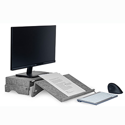 Support documents FLEXDOC CIRCULAR