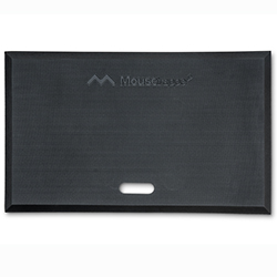 Tapis de sol antifatigue Mousetrapper Active