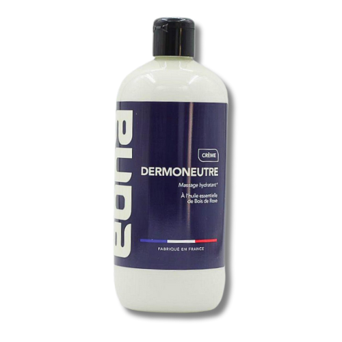 Crème DERMONEUTRE
