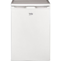 Réfrigérateur table top