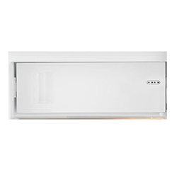 Réfrigérateur table top