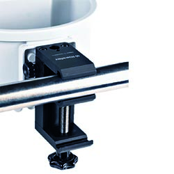 Tensiomètre électronique bras sur pied RBP-100