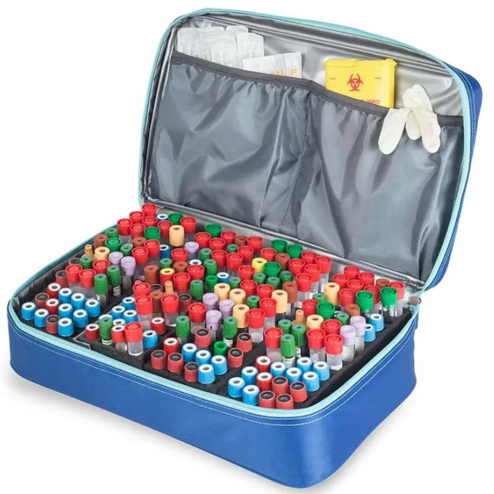 Sac isotherme Mini Cool