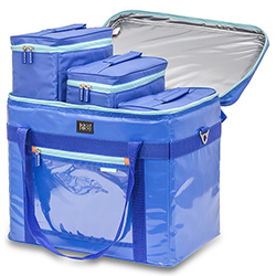 Sac isotherme Cool