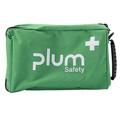 Trousse premiers secours 1AID BAG BASIC
