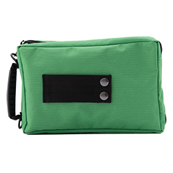 Trousse premiers secours 1AID BAG BASIC
