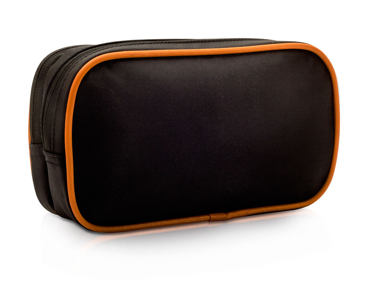 Trousses glycemie isotherme