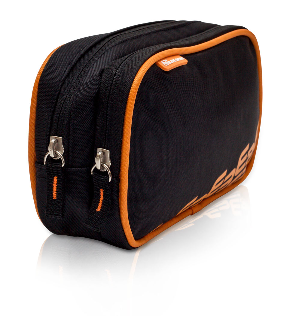 Trousses glycemie isotherme