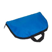 Sac à dos pliable EMERGENCY