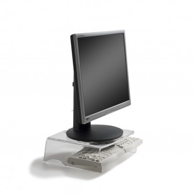 Support écran PC Q-riser 100