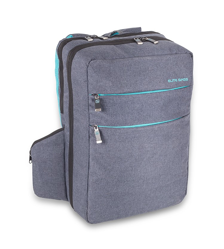 Sac à dos de soins CITY