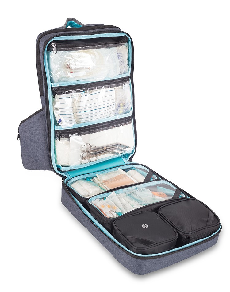 Sac à dos de soins CITY