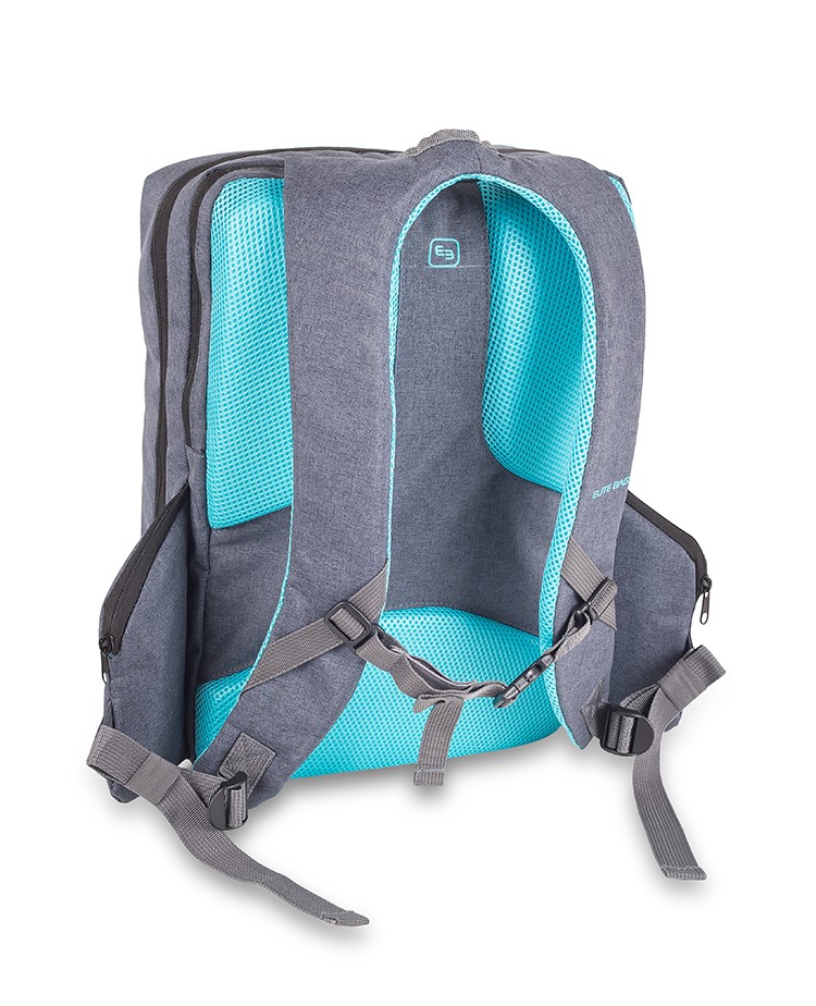 Sac à dos de soins CITY