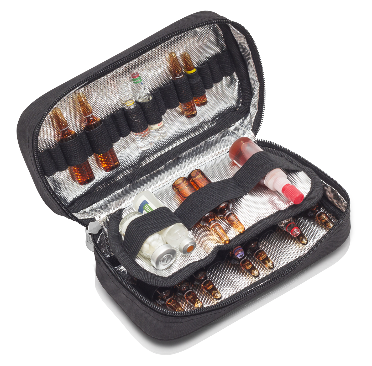 Mallette de soin DOCTOR