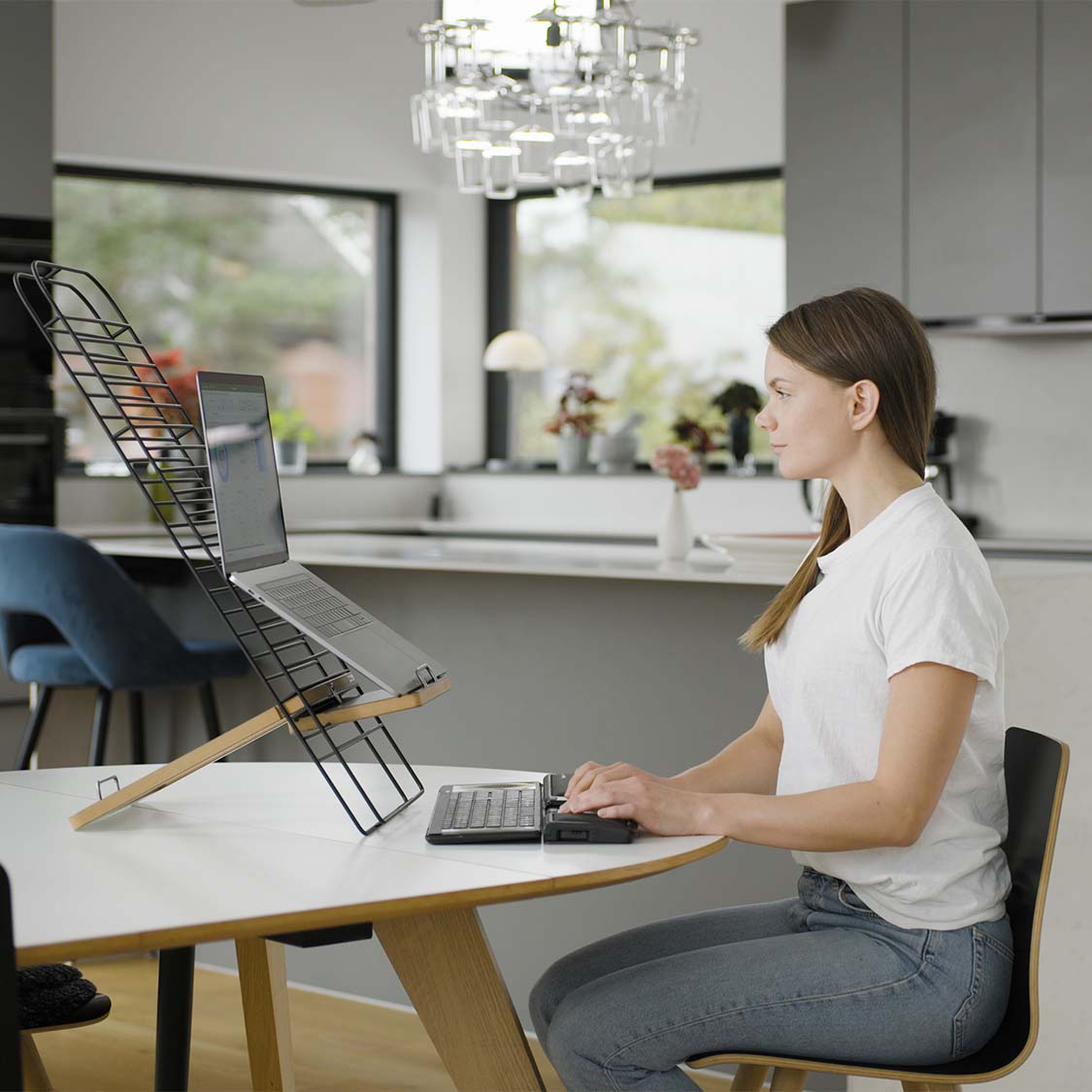 Support Standfriend Mousetrapper