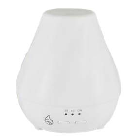 Diffuseur d'huiles essentielles TULIPANO