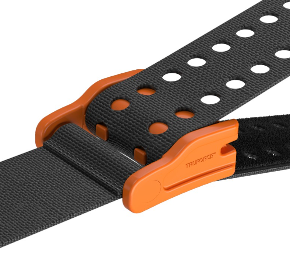 Garrot tourniquet SAM XT