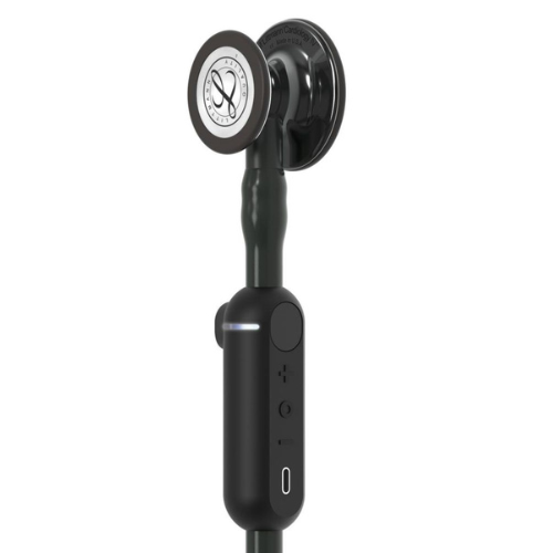 Stéthoscope numérique LITTMANN®  CORE