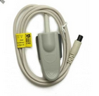 Capteur pédiatrique SPO2 CREATIVE PC303