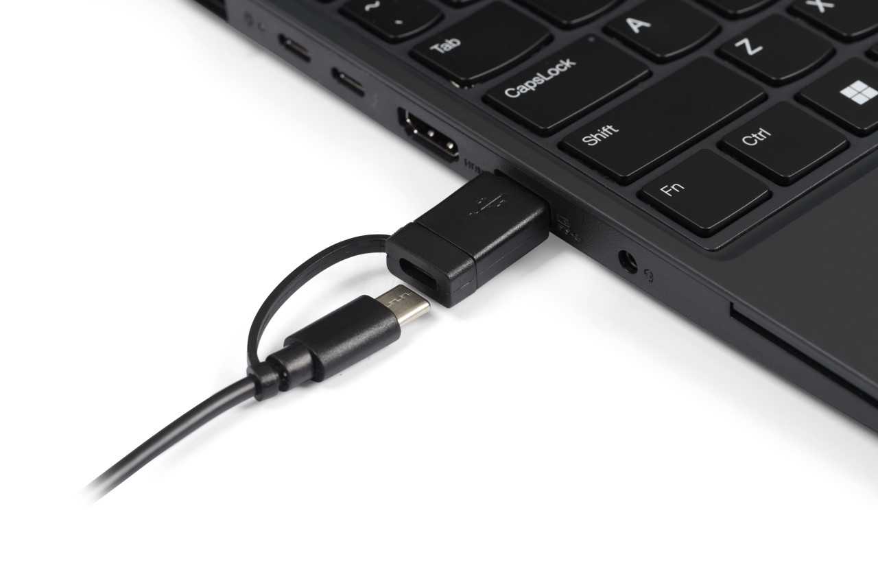 Clavier ergonomique Ultraboard 960 V2