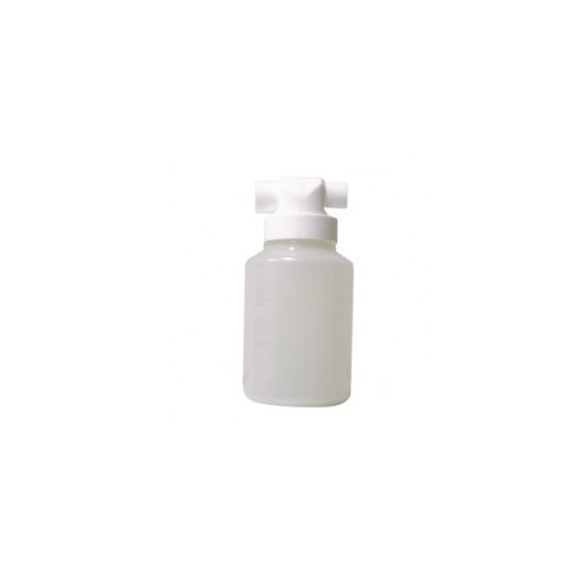 Aspirateur de mucosité manuel DMT VAC