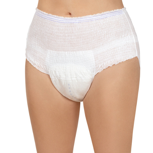 Slips absorbants Molicare® Mobile Premium