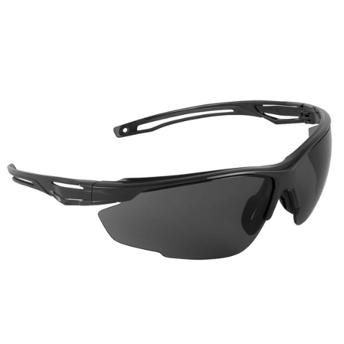 Lunettes de sécurité PS36