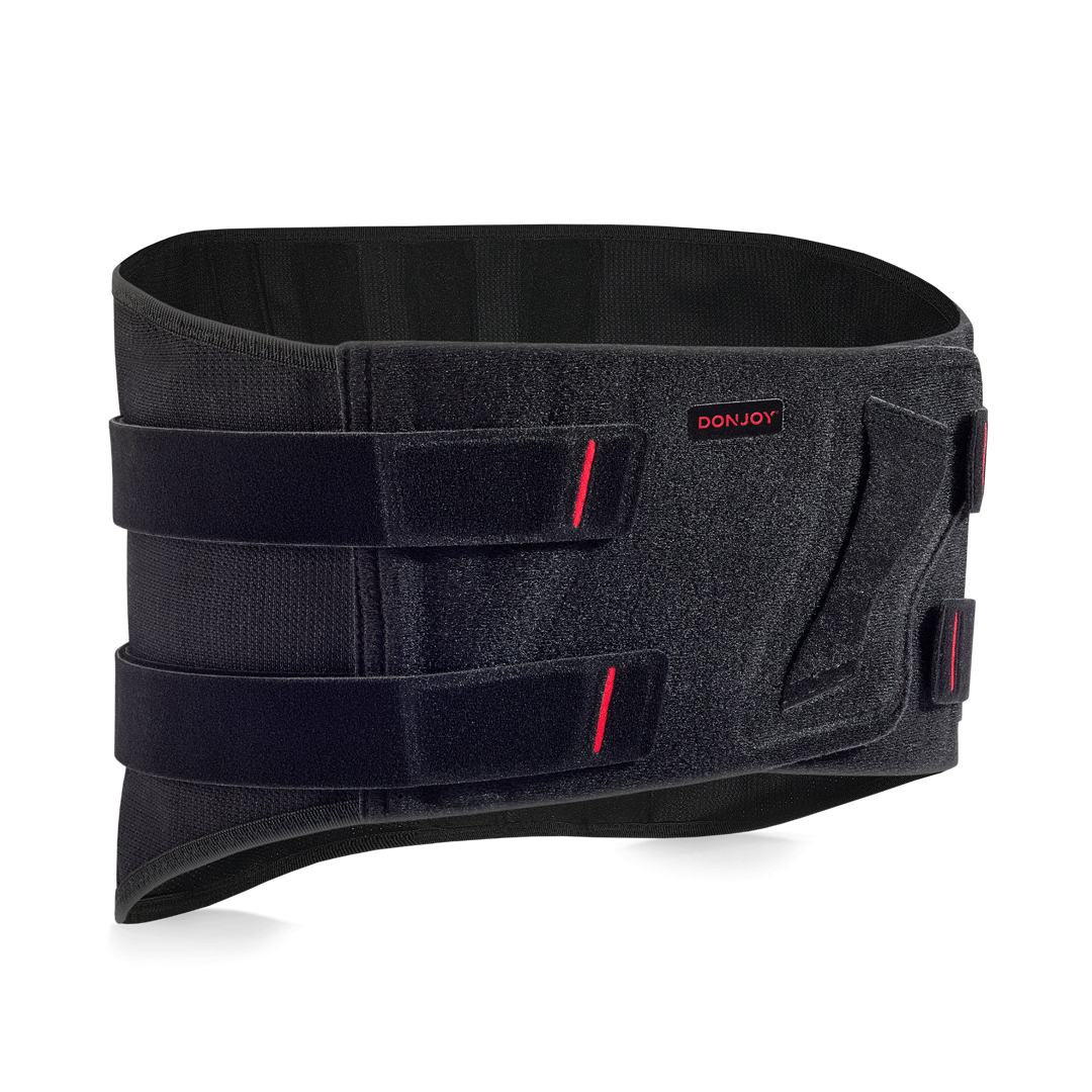 Ceinture lombaire Immostrap 2.0™