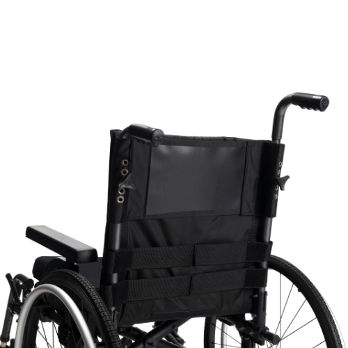 Fauteuil roulant V500 Light