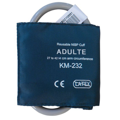 Brassard moniteur K12